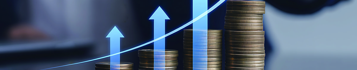 High Profit Chart